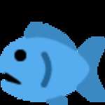 ホコ割り時の横歩きとかいう地味にやりがちだけど無駄すぎる行為のサムネイル画像