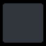 【朗報】スプラ民さん、スプラ3の良いところ語りが止まらない！のサムネイル画像