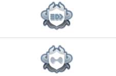 X銀が相手に来ても圧勝できてしまった意外な理由のサムネイル画像