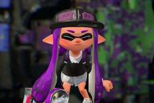 『負けてもイライラしない』とかいうスプラプレイヤーにとって最も難しい苦行のサムネイル画像