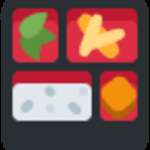 【悲報】ウーバーイーツさん、広告のキャラがスプラトゥーンのパクリだと叩かれ批判殺到…のサムネイル画像