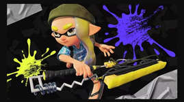 上手いドライブ使いはパブロも使ってそうとかいう謎の風潮のサムネイル画像