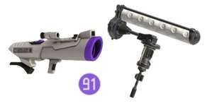 【賛否】正直Sブラ環境より、ダイナモ環境の方がつまらなくね？のサムネイル画像