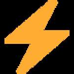 【賛否】SPP調整なんか止めてもういっそヤケクソ調整してほしい←これに共感出来る？のサムネイル画像