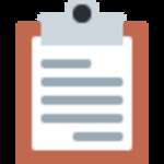 【最新版】メロン氏、ダイナモンによる最強ブキランキング！のサムネイル画像