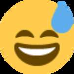 【驚愕】リッターさん、マンタマリアホコのカンモンをとんでもない位置で止められることが判明のサムネイル画像