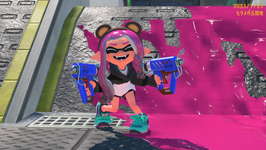 【何故】クアッドよりも弱いケルビンには強化が来なかった理由のサムネイル画像