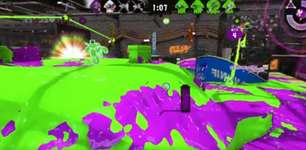 最近友人が潜伏のことを『芋る』って言ってるんだがこれ間違ってるよな？のサムネイル画像