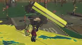 サモラン用ダイナモが強いと思ってる人はエアプ←これに異論ある？のサムネイル画像