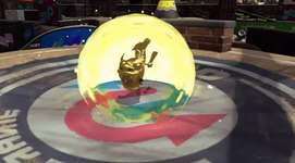 結論ガチホコを持つのは後衛 or 前衛どっちが正解なのかのサムネイル画像