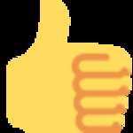 シューター持たずにリッターとかローラー持ってる人ってスプラトゥーン楽しいの？のサムネイル画像