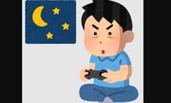 深夜帯（23時）は強い味方をひきやすいから一番勝てるって本当のサムネイル画像