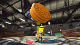 スプラ民「ノヴァネオ強すぎ！」→イカ研「よしハンコ弱体化や！」←何故なのかのサムネイル画像