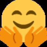 スプラトゥーンとかいう実はオッサンでも勝てる数少ないシューティングゲームのサムネイル画像