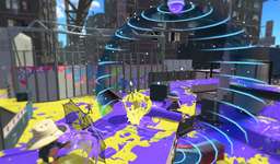 【悲報】グレバリ使い「少しでもいいから強化してほしい」のサムネイル画像