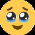 【賛否】スプラ民さん、回線落ちで勝敗が決まった後なれ合わないイカタコに苦言のサムネイル画像