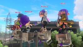 【画像】意味分かる？過去最高にヤバい名前のパーティに当たりましたのサムネイル画像