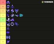 今の最弱スペシャルってこいつじゃね？のサムネイル画像