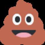 タツマキwave、楽にクリア出来る以外に良いところ一つもない説のサムネイル画像