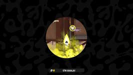 【名案？】武器種によって基本復活時間を変更しようぜ（短射程は短く長射程は長くする）のサムネイル画像