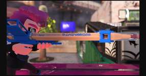 サモラン鉛筆って言うほど強いか？のサムネイル画像