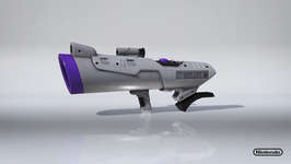 1年ぶりのスプラなんだが何でSブラが最強になってんの？のサムネイル画像