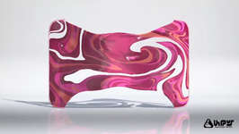 スミナガシートの『穴』とかいう何のためにあるのか分からない謎の存在のサムネイル画像