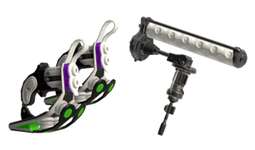 クアッドとダイナモが同じミラーグループだという絶望的な事実のサムネイル画像