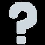 【悲報】Xマッチに異常事態発生中…2時間以上マッチしない人現るのサムネイル画像