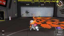 【超報】超変化のVer.11.0.0大型アプデが全部わかる！「イカフロー楽しい」「ダイナモやばい」「これスプラ4だろ」等、みんなの反応はこちらのサムネイル画像