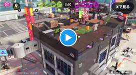 【悲報】まるでドラゴンボール！？超アクティブなチーター現るのサムネイル画像