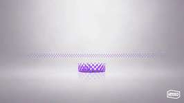 ビーコン使い→農家　ではトラップ使いは？のサムネイル画像