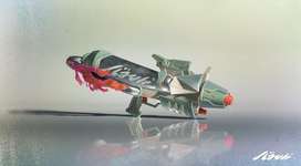 プライムにマルミサがついたのに全然流行らなかったという意外な事実のサムネイル画像