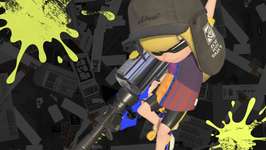 【急募】後衛ブキで打開する方法のサムネイル画像