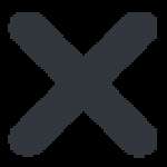 【何故】ハイドラ使いが絶対にヤグラに乗ろうとしない理由のサムネイル画像