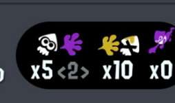 同じキル数だとして戦犯はどっち？3デス VS 10デスのサムネイル画像