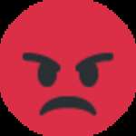 【どっちが悪い？】7個持ちのイカにアサリを投げる VS ガチアサリを敵陣に投げるのサムネイル画像