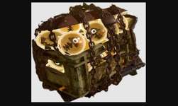 タツマキWAVE＝癒やしという風潮、幻想じゃね？のサムネイル画像