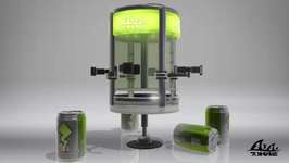 スペ強を積まないエナスタ使いとかいうあまりに危うい存在のサムネイル画像