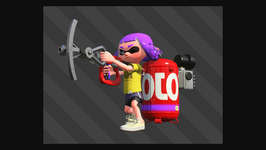 思い出補正か地獄再来か　ハイプレ復活論争の現実がこちらですのサムネイル画像