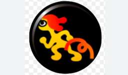 ステジャン弱体化で受け身術にも人権が生まれた可能性のサムネイル画像