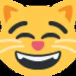 【悲報】スレ民さん「りうくん4000達成したけどダサい」のサムネイル画像