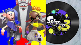 試合中に流れるBGMのオンオフ切り替えは実装するべき？いらない？のサムネイル画像