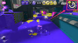 【急募】スペが溜まる前か溜まった直後に死んでしまうワイにアドバイスくれのサムネイル画像