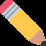 【悲報】スプラ民「弱ブキはまだ許せるがスプチャ持ってくるはただの利敵」のサムネイル画像