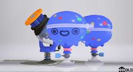 デコイは相手に割らせることが出来る時点で強い←これに異論ある？のサムネイル画像