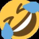 【動画】XP3300による史上最強キャンプクリップがヤバすぎるｗｗｗｗｗｗｗのサムネイル画像