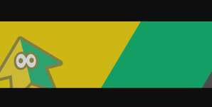 スプラ初代1500時間A帯のワイ、ようやくSwitchを買うもスプラ2のレスがなくて絶望のサムネイル画像