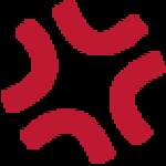 52ガロン使ってる奴で本当にスプラ上手い人、ほとんどいない説のサムネイル画像