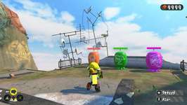 世界観じゃない。体力バー最大の問題点がこちらですのサムネイル画像